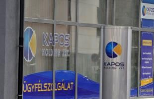 Megállapítások Közgyűlés a 266/2011. (XII. 15.) önkormányzati határozatával jóváhagyta a Városgazdálkodási Zrt.