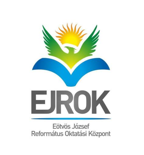 Eötvös József Református Oktatási Központ Óvoda, Általános Iskola, Gimnázium, Szakgimnázium, Szakközépiskola, Alapfokú Művészeti Iskola és Kollégium
