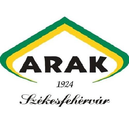 Alba Regia Atlétikai Klub Szabadidősport