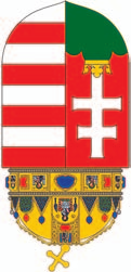A MAGYAR KÖZTÁRSASÁG HIVATALOS LAPJA Budapest, 2007. augusztus 17., péntek TARTALOMJEGYZÉK 86/2007. (VIII. 17.) FVM EüM SZMM e. r. Oldal Az élelmiszerek jelölésérõl szóló 19/2004. (II. 26.
