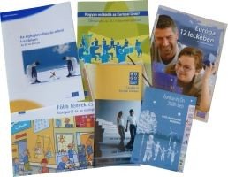 o nyomtatott: könyv, időszaki kiadvány (folyóirat, hírlap, hetilap)