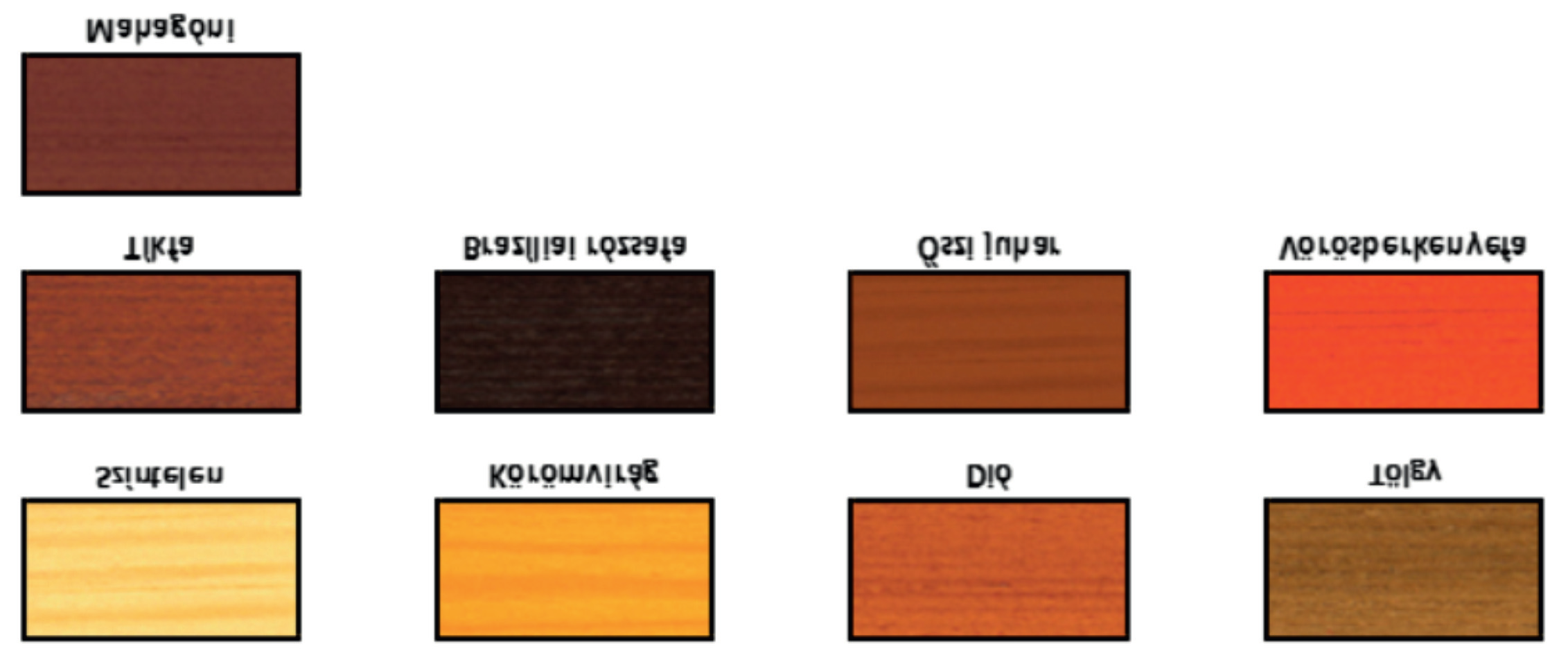 ULTRA Woodcare product Oldószeres vastaglazúr UV-szűrővel ELIT osztályú favédőszer a fa penészedése és korhadása ellen, UV szűrővel.