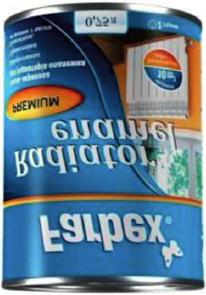 Prime Coating GP-021" Korróziógátló alapozó fémre, fára Prémium alapozó. Felhasználható fém, fa felületekhez, különböző zománcok felvitele alá.