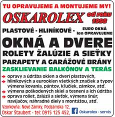 4 KULTÚRA SÁRI Borbála és SÁRI István 50 éve jóban-rosszban egymás kezét fogva, bizakodva indultatok egy küzdelmes útra.
