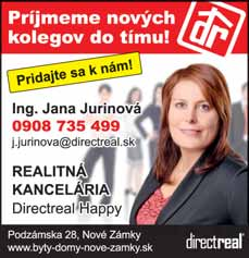 4 KULTÚRA Program 4. 10. 2015, 10,00 h 253. výročie narodenia Antona Bernoláka o 10. hodine slávnostná sv. omša v rímskokatolíckom kostole o 11. hodine pietna slávnosť pri soche A.