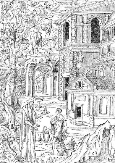 Az építészet definíciója Az építész-építészet, architekt-architektura szavak etimológiája.