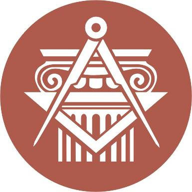 A BME Építészmérnöki Karának építész- és építészmérnök képzése a művészeti és a tudományos ismeretek kiegyensúlyozott