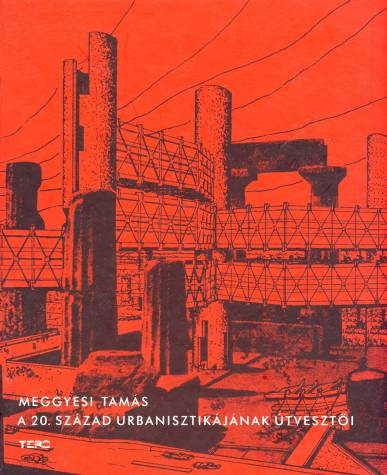 Az urbanisztika definíciója Az urbanisztika definíciószerűen minden olyan leíró, elemző vagy normatív irányultságú tudományos és tervezői, építési, igazgatási, szervezési vagy-/és fenntartási jellegű