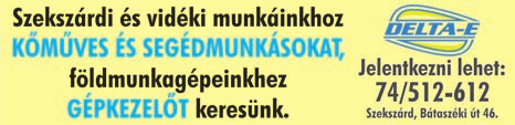 7 Plexi eladó! 1-2 m 2 -es, 2-7 mm vastag, fehér és színes plexi táblák eladók. 30/95-63-815 HTML5, PHP, jquery, CSS3.