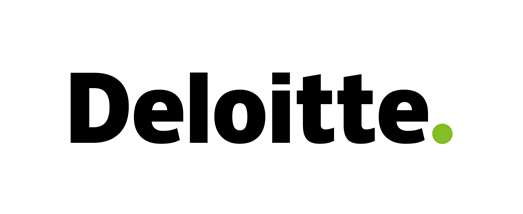 A Deloitte név az Egyesült Királyságban company limited by guarantee formában alapított Deloitte Touche Tohmatsu Limited ( DTTL ) társaságra, tagvállalatainak hálózatára és kapcsolt vállalkozásaira