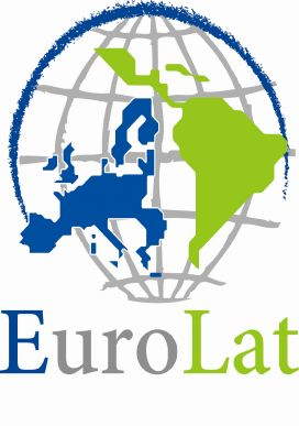 AZ EUROLATIN-AMERIKAI PARLAMENTI KÖZGYŰLÉS HATÁROZATA: A politikai pártok finanszírozása az Európai Unióban és Latin-Amerikában a Politikai, Biztonsági és Emberi Jogi