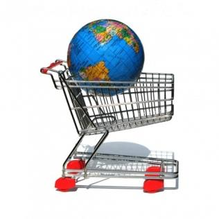 Értékesítési-mix kutatások Az értékesítési központok meghatározása és felállítása A szállítás- és bolti elhelyezésének kialakítása Értékesítési képviselők
