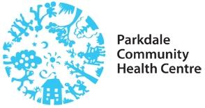 Parkdale Community Health Centre (Közösségi Egészségügyi Központ) 2017-es ÜGYFÉL TAPASZTALAT FELMÉRÉS Azért kérjük fel Önt arra, hogy vegyen részt ebben a felmérésben, mert Ön nemrégiben ellátogatott