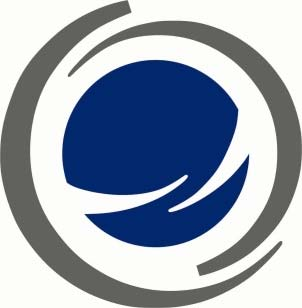 Stabilizotóp-geokémia Demény Attila MTA CSFK