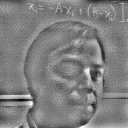Budapesti Műszaki és Gazdaságtudományi Egyetem, SEARCH Laboratórium 28/194 konvolúciós mátrixszal adhatjuk meg.