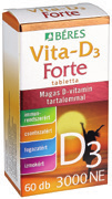 Az online drogéria Oxytarm 120 db Dr.