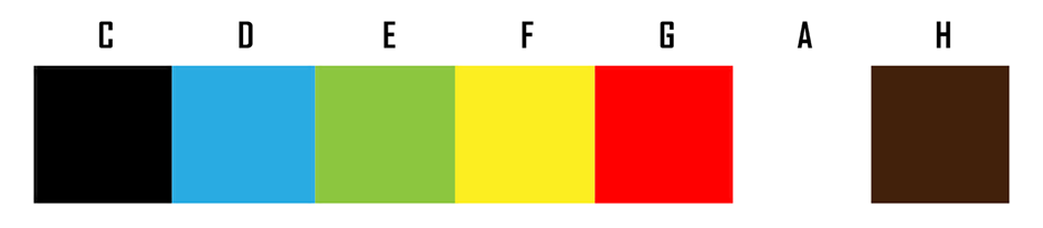 MELLÉKLETEK 1.1 epitesi_utmutato.pdf 1.