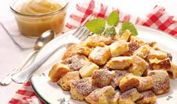 Receptkönyv These recipes can also be found in other