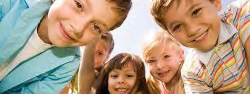 A gyermeki nézőpont kiemelt szerepe a gyerek nézőpontja és az attitűddeixis: a társas deixisek nézőpontváltásainak példái között sokban érvényesül