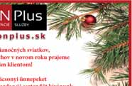 VYSKÚŠAJTE internet, TV alebo balík služieb na 3 mesiace len za 1 optický internet až do 60 Mbit/s bohatá ponuka TV programov aj v digitálnej kvalite wifi modem bez ďalších pravidelných mesačných