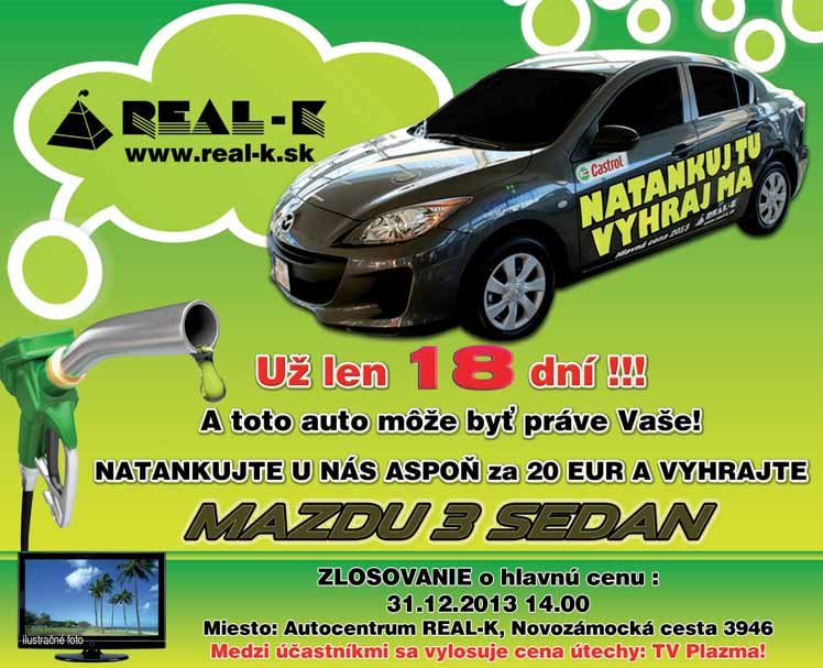 ELEKTROINŠTALA NÝ MATERIÁL VILLAMOSSÁGI TERMÉKEK Otváracia doba: Pondelok-Piatok 7:00-18:00 Sobota 8:00-12:00 Wash Park Pondelok - sobota 8:00-20:00, Vchodové bezpečnostné dvere - 16 bodové zamykanie