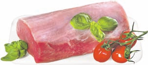Mandarine Mandarin calitatea I kg -33% preţ vechi 4,49 2,99 Cotlet de porc fără os Csontnélküli sertéskaraj bucată ideală pentru gătit kg -25% preţ vechi 19,99 14,99 Măsline negre Fekete olajbogyó