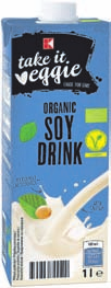 veggie, o alegere bio VEGA, A BIO VÁLASZTÁS Modul în care alegem să ne hrănim ne reprezintă şi este diferit pentru fiecare dintre noi.