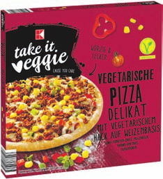 K-Veggie Tofu bio Füstölt bio tofu afumat 2 x 175 g -16% preţ vechi 8,99 7,49 K-Veggie Tofu bio Bio tofu natur 2 x 200 g -17% -25% K-Veggie Parizer Lyoner preţ vechi 5,99 preţ vechi 8,49 Növényi