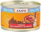 Cumpărături avantajoase!