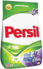 SIMTE PARFUMUL FRESH AL CURĂŢENIEI ÉLVEZD A TISZTASÁG FRISS ILLATÁT!