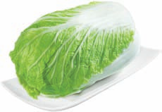 TRĂIEŞTE FRESH, MĂNÂNCĂ FRESH! ÉLJ FRISSEN, EGYÉL FRISSET!