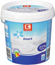 BUCURĂ-TE CA PRIMA OARĂ CÂND ȚI-A IEȘIT REȚETA DE SĂRĂŢELE EMLÉKEZZ AZ ELSŐ SIKERES SÜTÉS ÖRÖMÉRE!