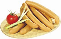 GĂTEȘTE FRESH! FŐZZ FRISSEN!