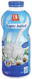 SIMTE INEGALABILUL GUST FRESH! ÉLVEZD A PÁRATLANUL FRISS ÍZEKET!