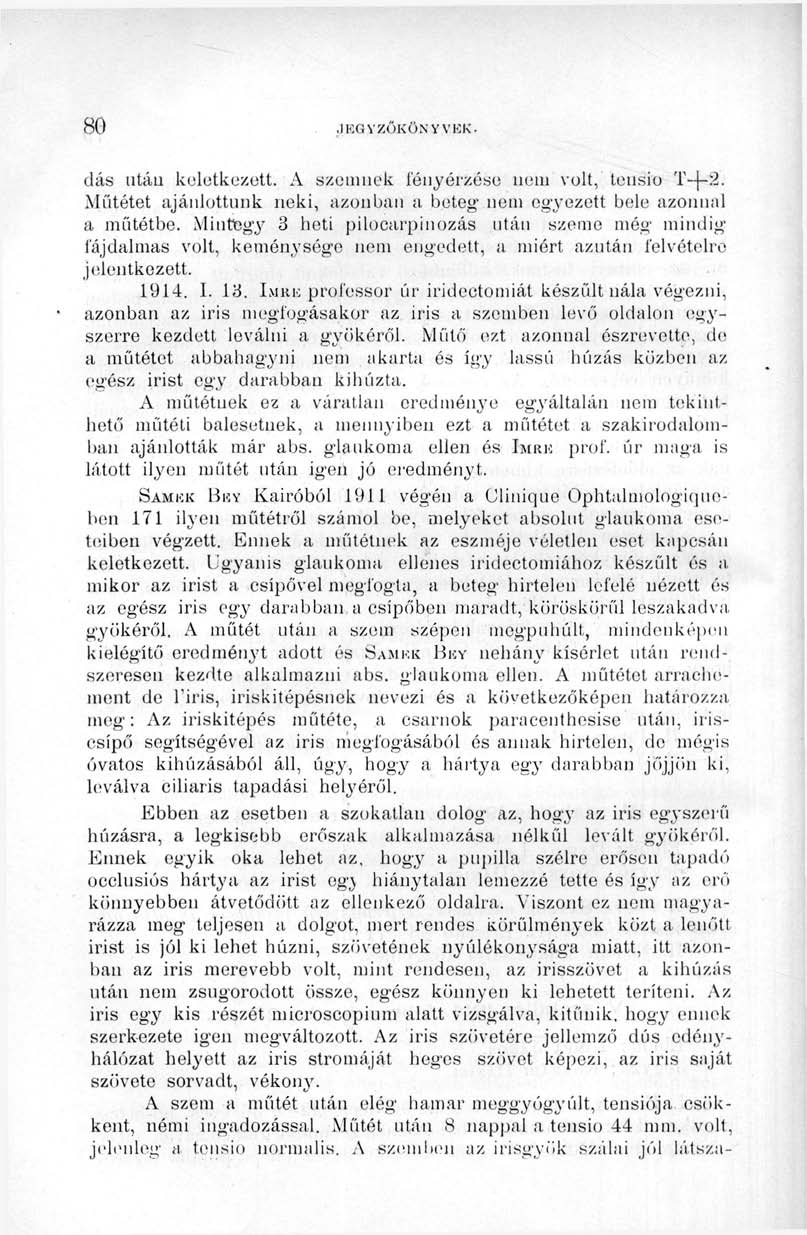 SPORT ÉS JÁTÉK II. SOROZAT - PDF Free Download