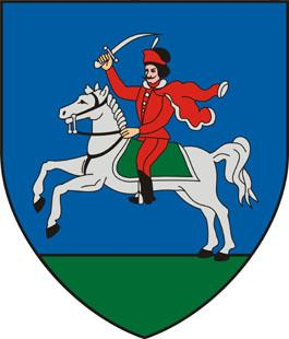 A Pályázati azonosító: