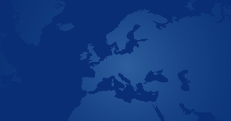 Általános feltételek On line Aukció TroostwijkAuctions.com 1.