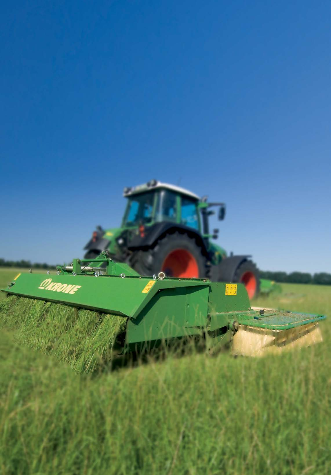 EasyCut Függesztett