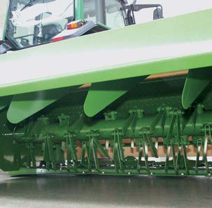 EasyCut_Anbau_2012
