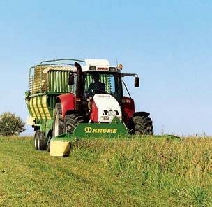 EasyCut 28, 28 P, 32, 32 P Kompakt egységek tökéletesen megvezetve Kompakt csatlakoztathatóság Egyszerű fel- és lekapcsolás EasyCut 28 P és 32 P oldalirányú kilengéssel és súlyponti felfüggesztéssel