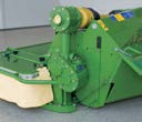 EasyCut_Anbau_2012