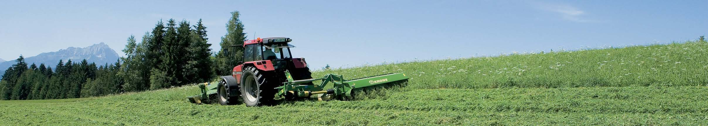 Hátulfüggesztett tárcsás kaszák szársértő nélkül Típus EasyCut 280 EasyCut 320 EasyCut 360 EasyCut 400 Munkaszélesség kb. mm 2.710 3.140 3.570 4.000 Szállítási szélesség kb. mm 1.830 1.830 1.700 1.