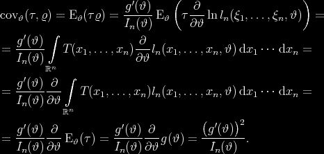 Pontbecslések Ezekből, másrészt jelöléssel Így következik az állítás., melyből 3.40. Lemma (Bederiválhatósági lemma).
