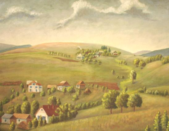 REKUS strana 5 Telovýchovný pedagóg, atletický tréner a funkcionár, vysokoškolský učiteľ Prof. PhDr. Pavol Glesk, CSc. sa narodil 30. 1. 1931 v Lučenci. V r. 1937-41 navštevoval ľudovú školu a v r.