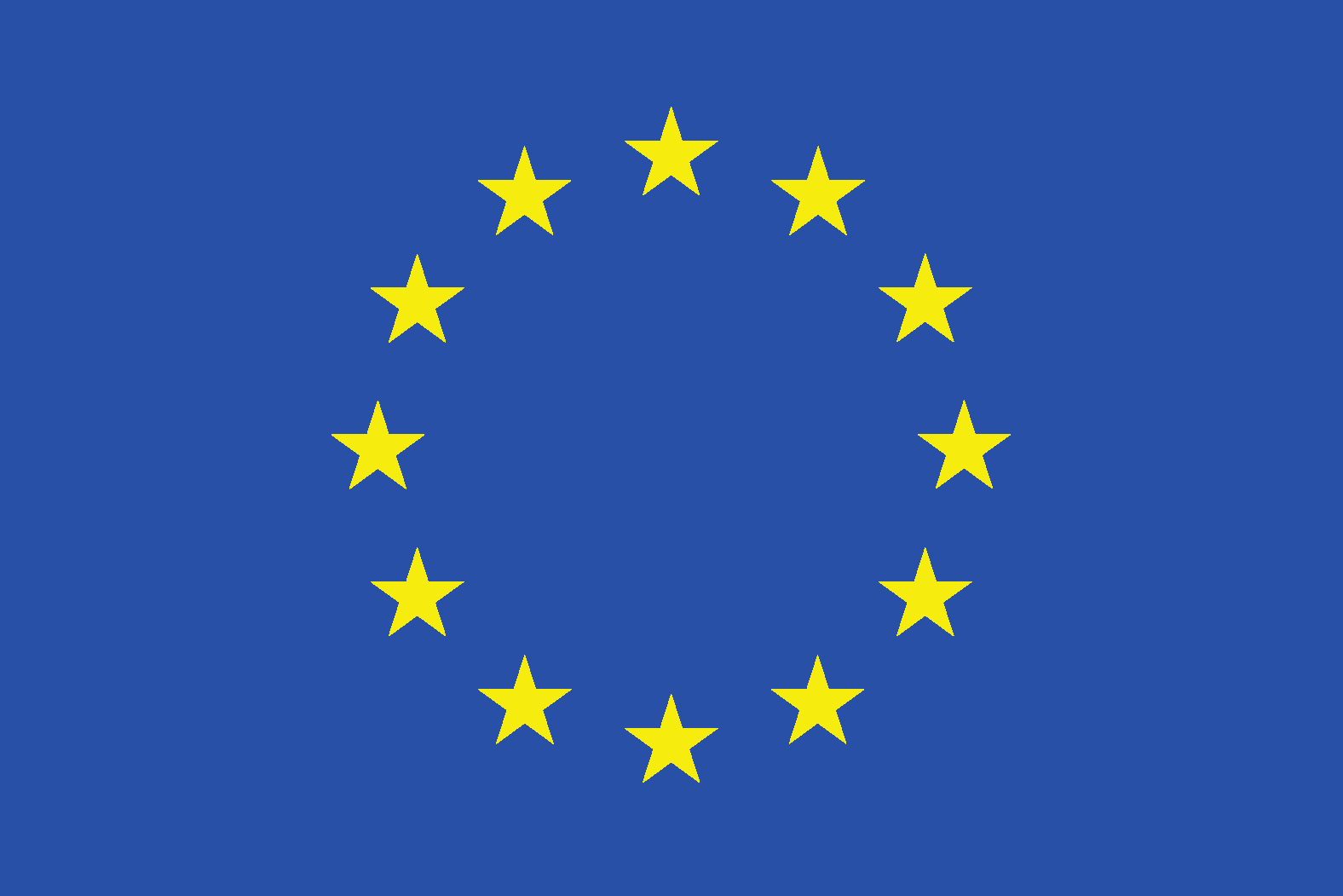 Az Európai Unió Hivatalos Lapja C 368 A Magyar nyelvű kiadás Tájékoztatások és közlemények 59. évfolyam 2016. október 7.