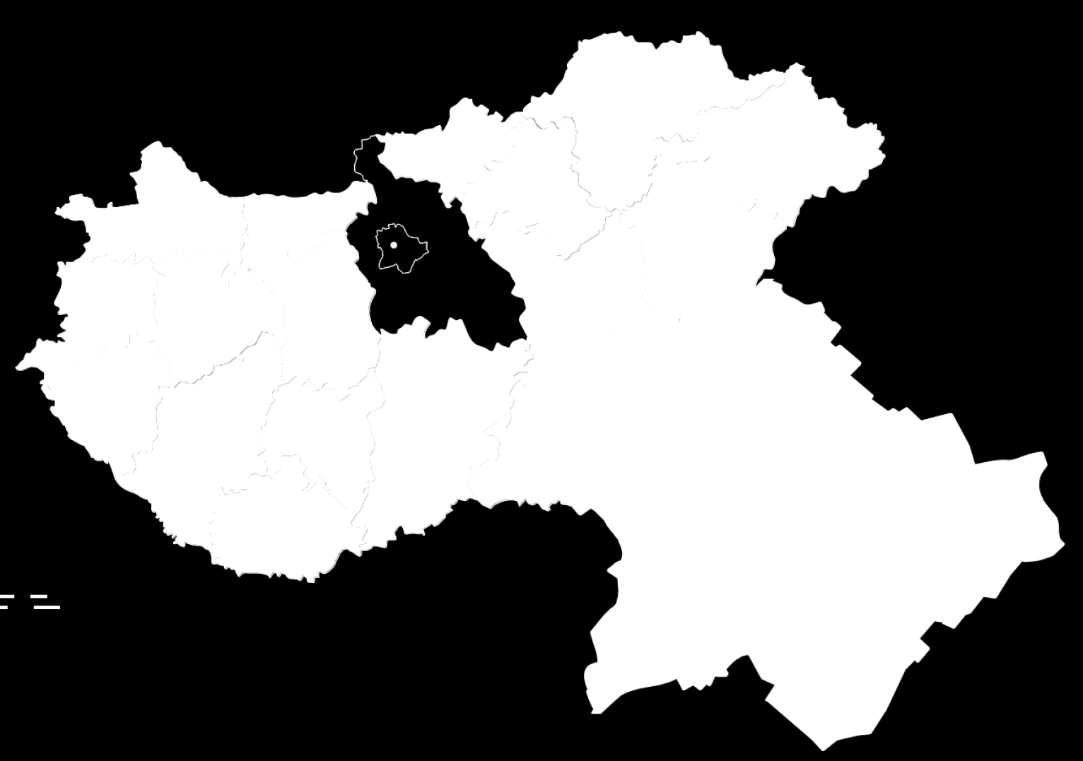 2015. I. NEGYEDÉV, 2016. MÁRCIUS DUNA HOUSE BAROMÉTER LAKÁSÁR ADATOK - 2016. MÁRCIUS Márciusban a paneleket az ország keleti oldalán 149 ezer Ft/m2 áron vették, nyugaton pedig 1 ezerért.