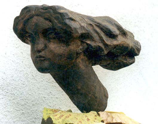 lemn [cat., Ana Zoe Pop, text Ioana Vlasiu]. Muzee: Braşov, Muz.