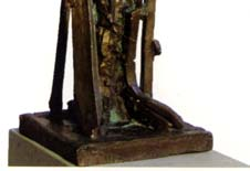 Laurenţiu Mogoşanu, Transfigurare Simpozioane: 1992, Oarba de Mureş; 1993, Valea Doftanei; 1994, Apeldoorn, Olanda; 1995, Sângeorz-Băi; 1996, Galaţi; 1997, Bucureşti; 1998, Cărbunari; 1998, Soveja;