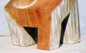 1989, Arad, exp. Plastica mică; 1992, 1996, Budapesta (exp. de grup); 1993, Zalaegerszeg, Keszthely (exp. de grup); 1994, Paris, Chalonnes sur Marne (exp.