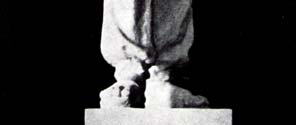 Veneţia, exp. Visări levantine; 2005, 2006, 2007, 2008, 2009, 2010, Bucureşti, Salonul de sculptură mică.